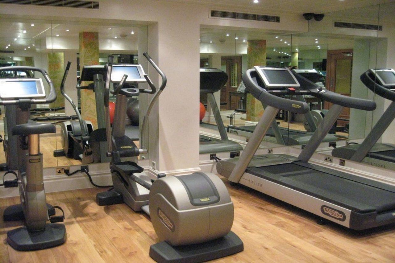 Hotel Charlotte Street Hotel, Firmdale Londres